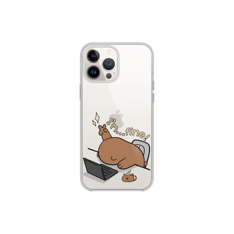High quality Phone Cases-3