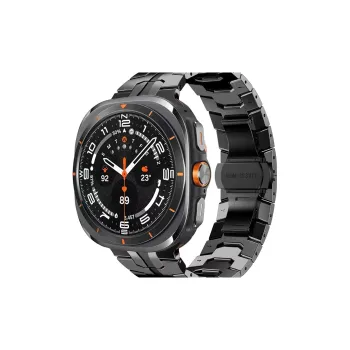 Antey Unisex Watch Bands