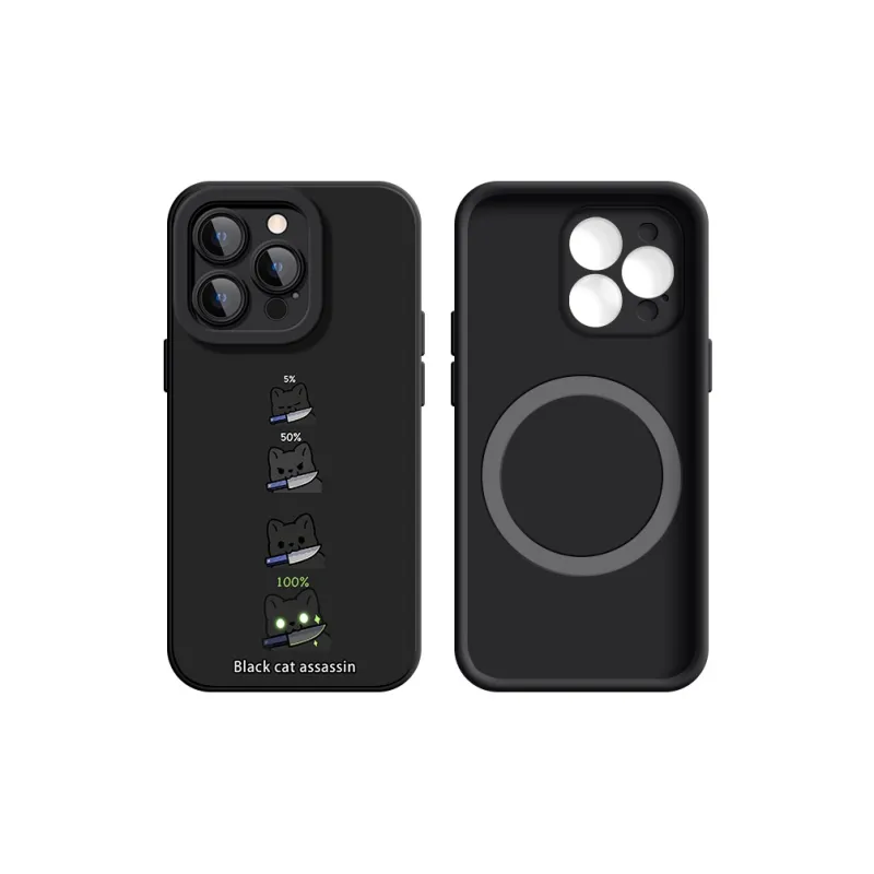 YIFENG Phone Cases-15