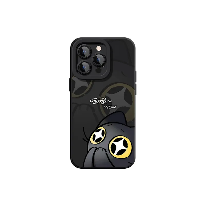YIFENG Phone Cases-6