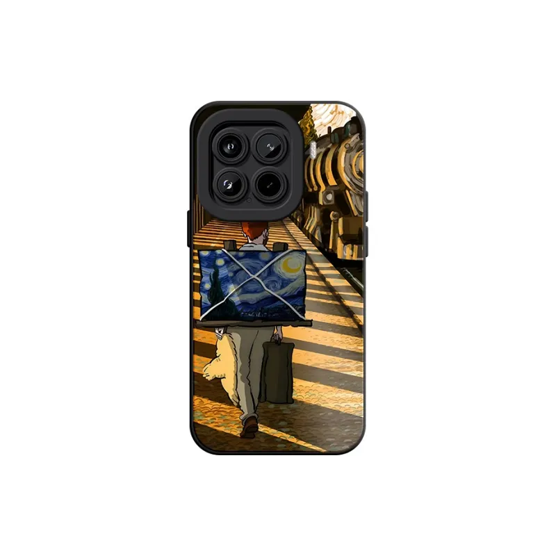 YIFENG Phone Cases-11