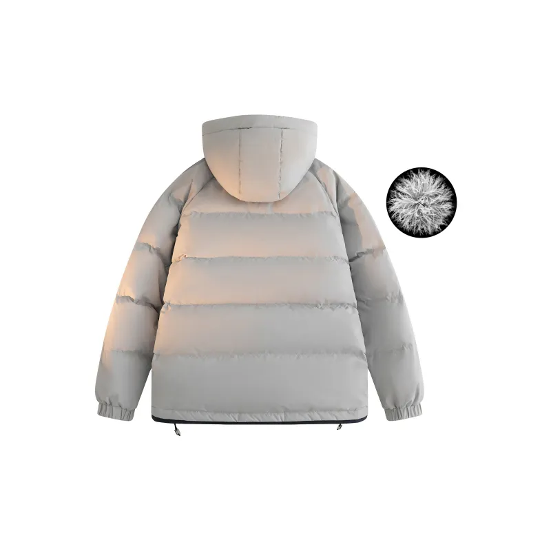 MONTVOO Down Jackets Unisex-15