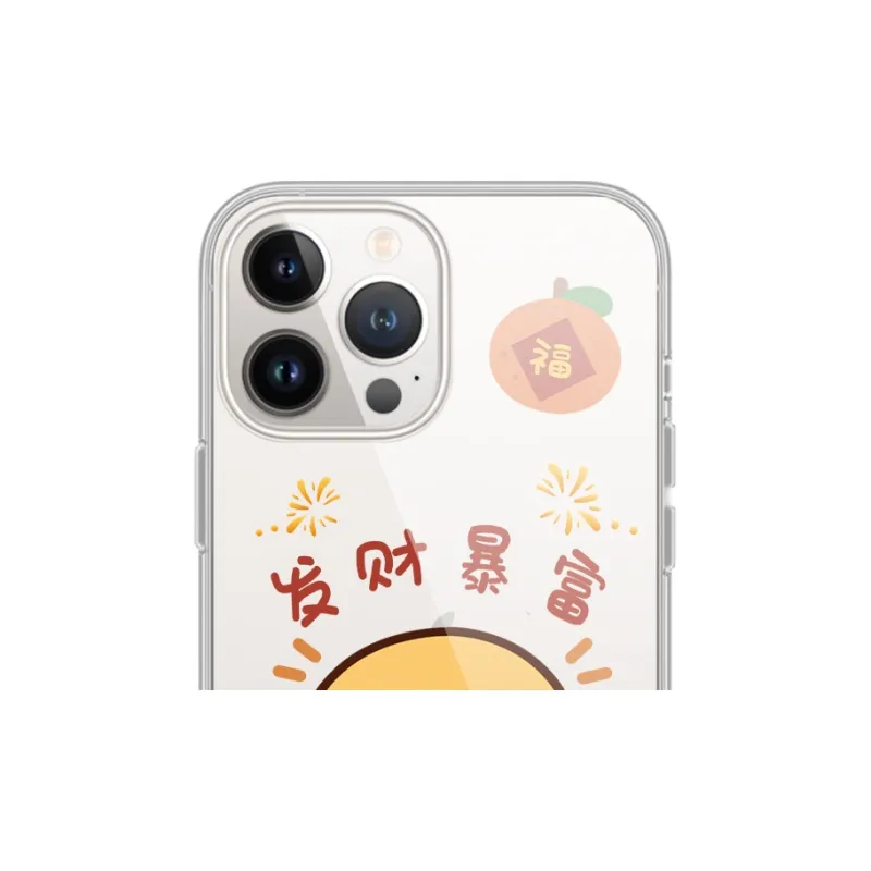 High quality Phone Cases-2