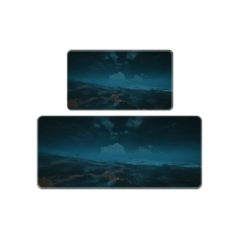Directions Mouse Pads-20