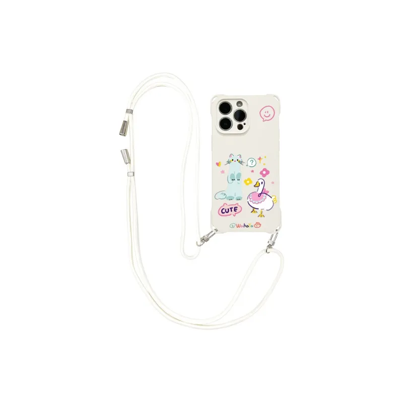 Sen Dog Phone Cases-2
