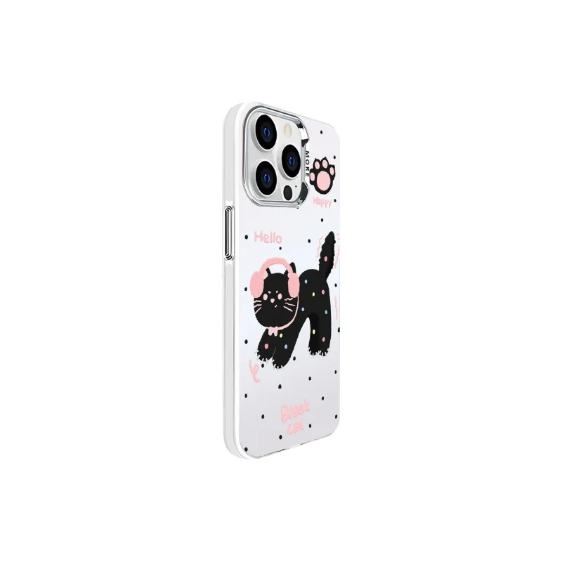 High quality Phone Cases-13
