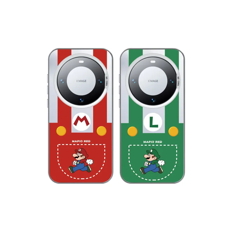 High quality Phone Cases-6