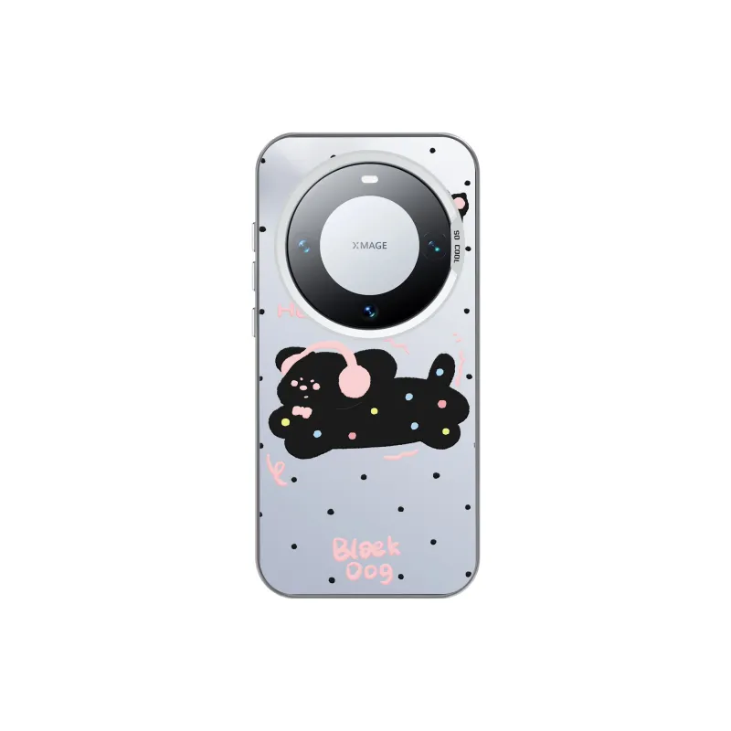 High quality Phone Cases-1