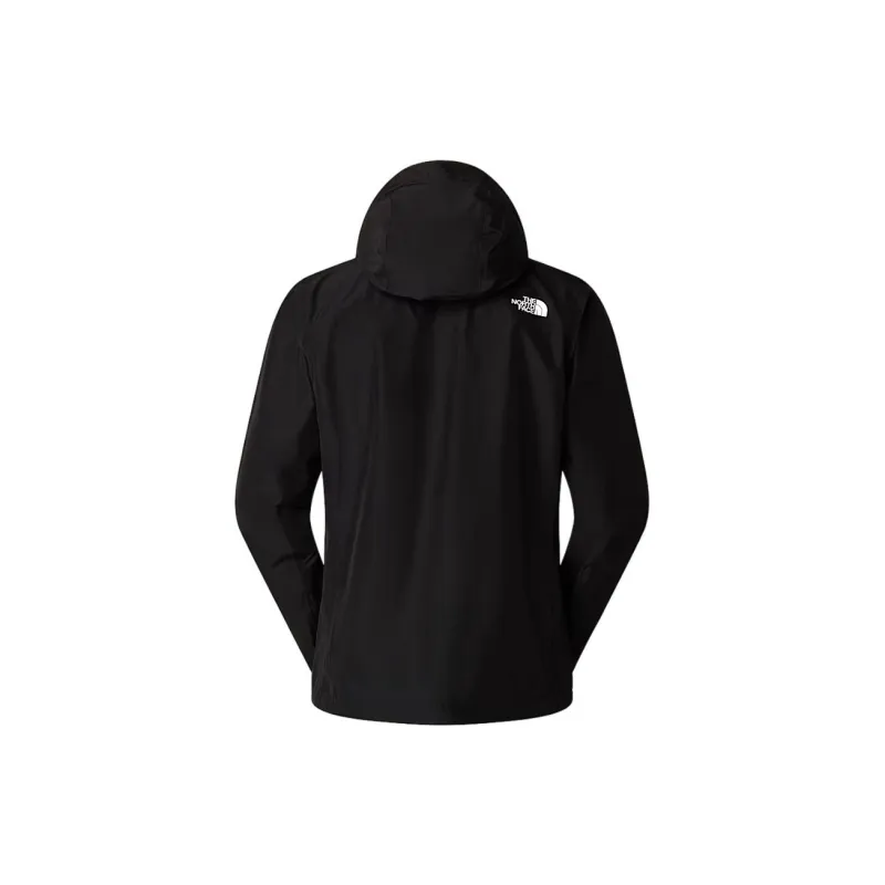 THE NORTH FACE Futurelight Jacket Men's Black-1