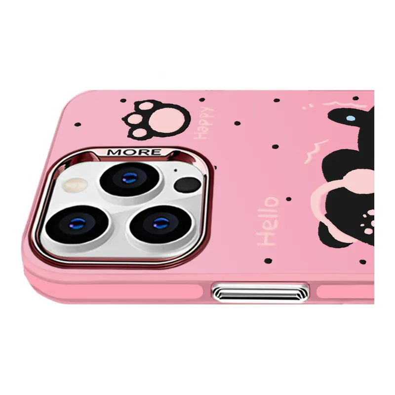 High quality Phone Cases-11