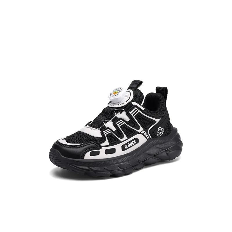 FIRS Kids Kids' Running Shoes Kids'-7