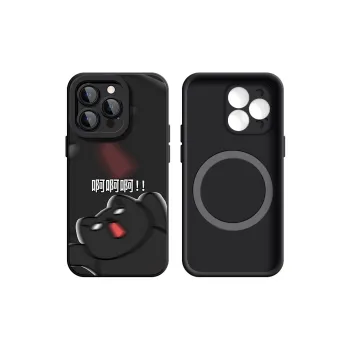 YIFENG Phone Cases