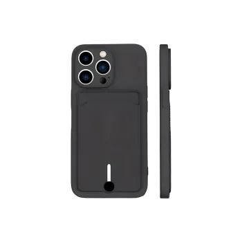 HUINIAN Phone Cases