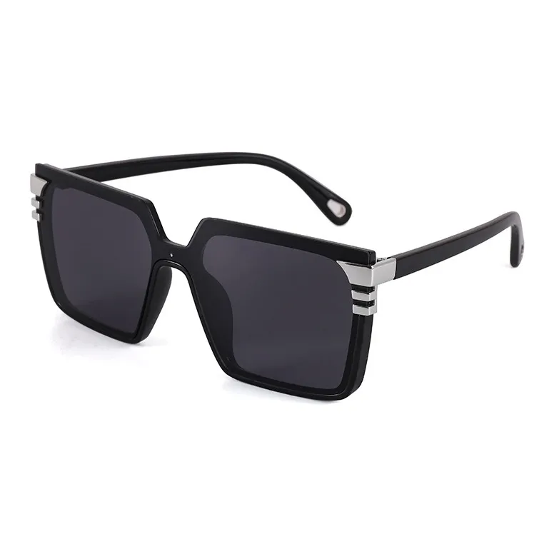 JEKA Sunglasses Unisex-0