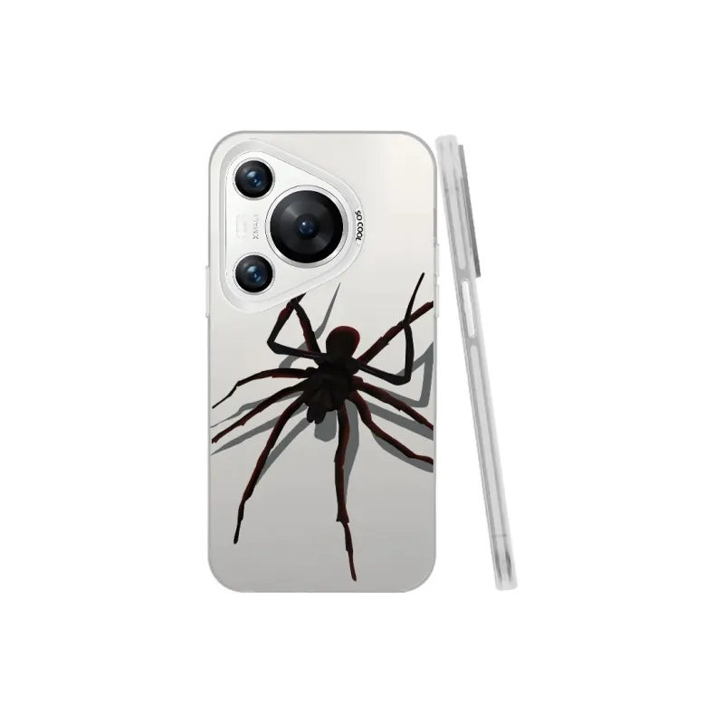YIBAOBAO Phone Cases-3