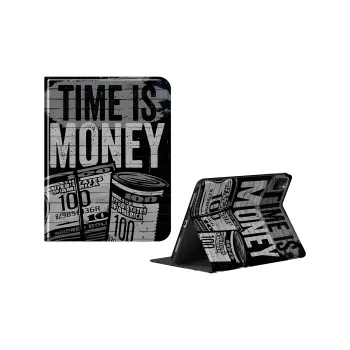 Small bones Tablet Protective Cases