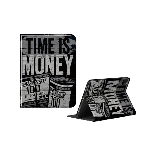 Small bones Tablet Protective Cases