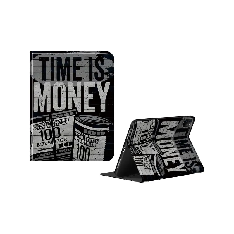 Small bones Tablet Protective Cases-0