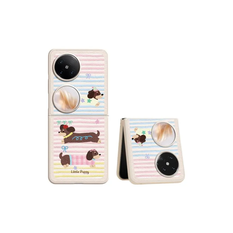 SUPER MOUSE Phone Cases-12