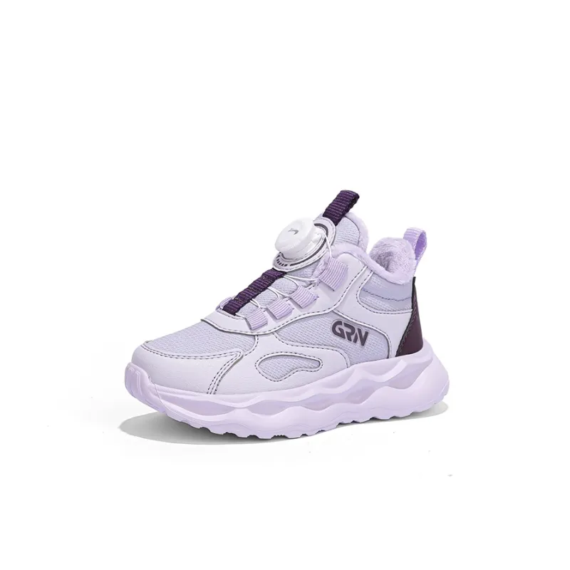K bird Kids' Running Shoes Kids'-13