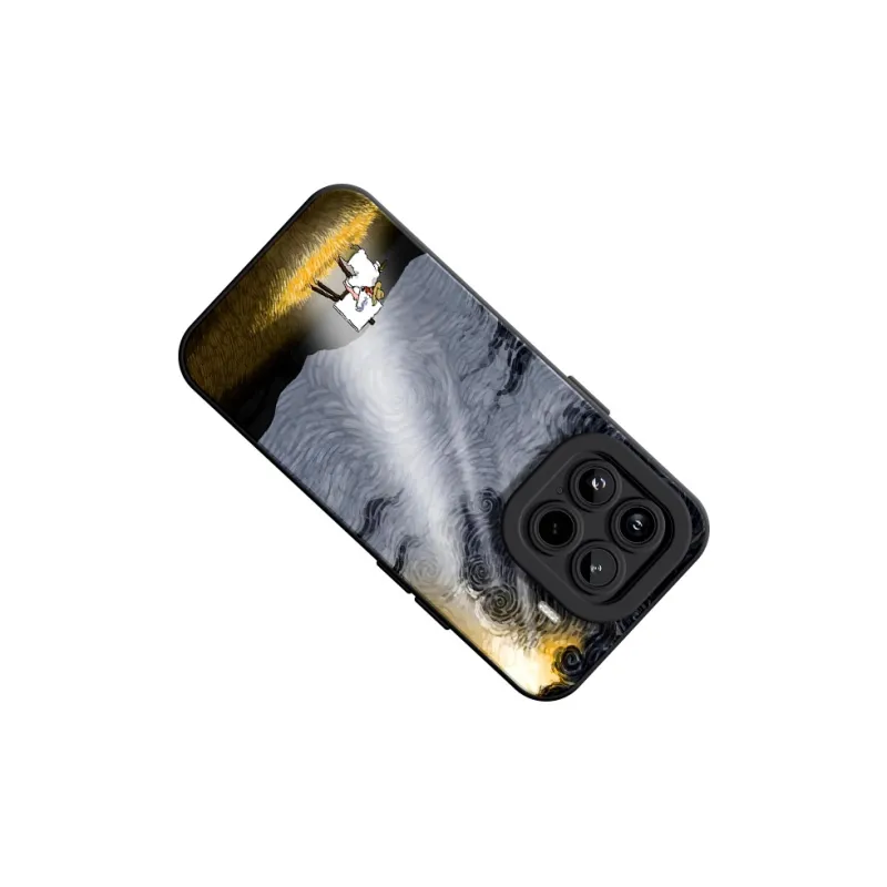 YIFENG Phone Cases-2