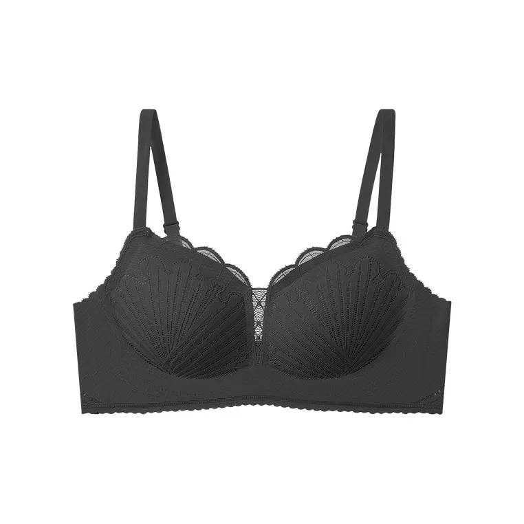 FENTENG Women's Bras-0