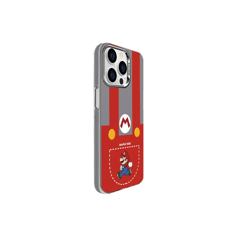 High quality Phone Cases-4