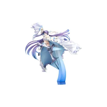 ALTER Lily Silk Fate/Grand Order Melter Scale Figures