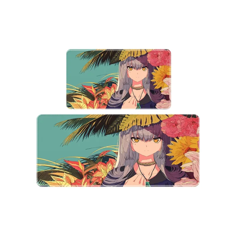 Directions Mouse Pads-26