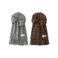 2 Pack (Gray+Coffee)