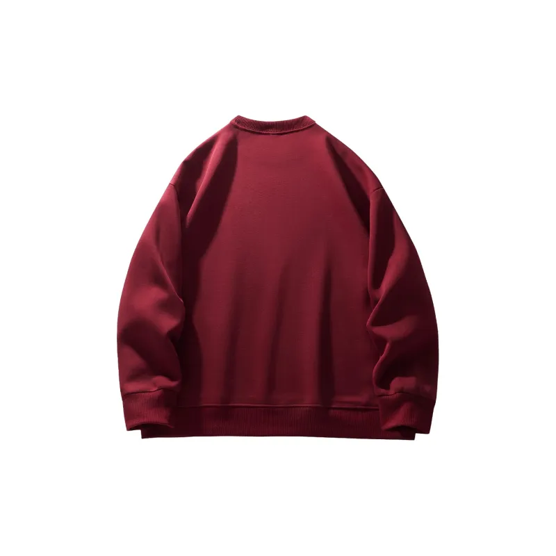 HARSIINCN Sweatshirts Unisex-57