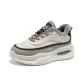Beige Gray
