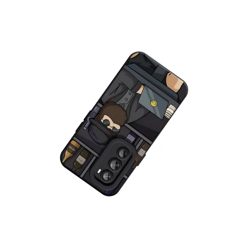 YIFENG Phone Cases-3