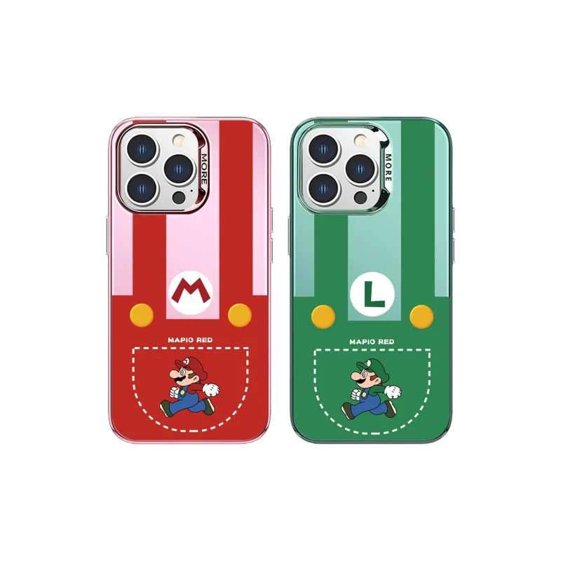 High quality Phone Cases-6