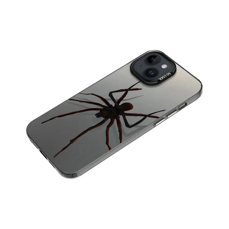 YIBAOBAO Phone Cases-1
