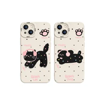 High quality Phone Cases
