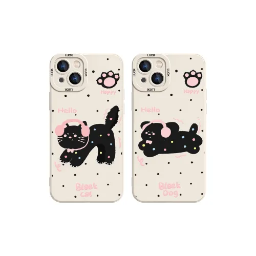 High quality Phone Cases