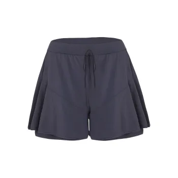 Daz Yoga Shorts Women's