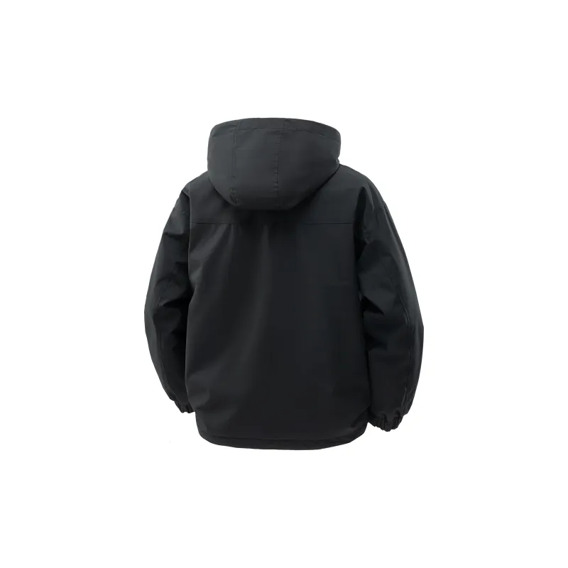 TREK&TRAVEL Jackets Coats Men's-7