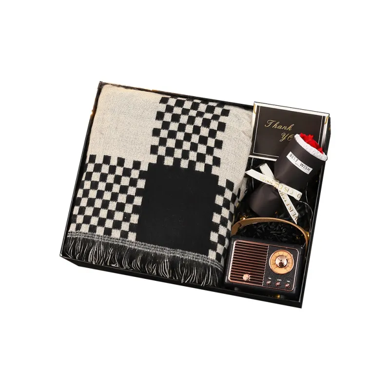 Box selection Gift Box Sets-8