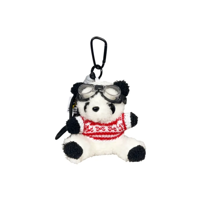 TBoML Pendants Unisex-8