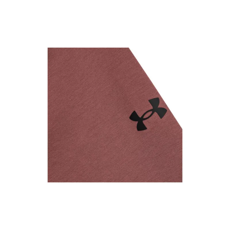 Under Armour Unstoppable Jackets & Coats Men's Red-4