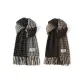 2 Pack (Black+Coffee)
