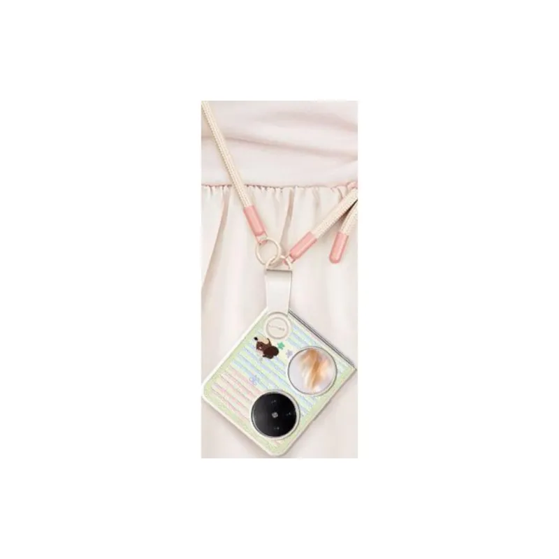 SUPER MOUSE Phone Cases-70