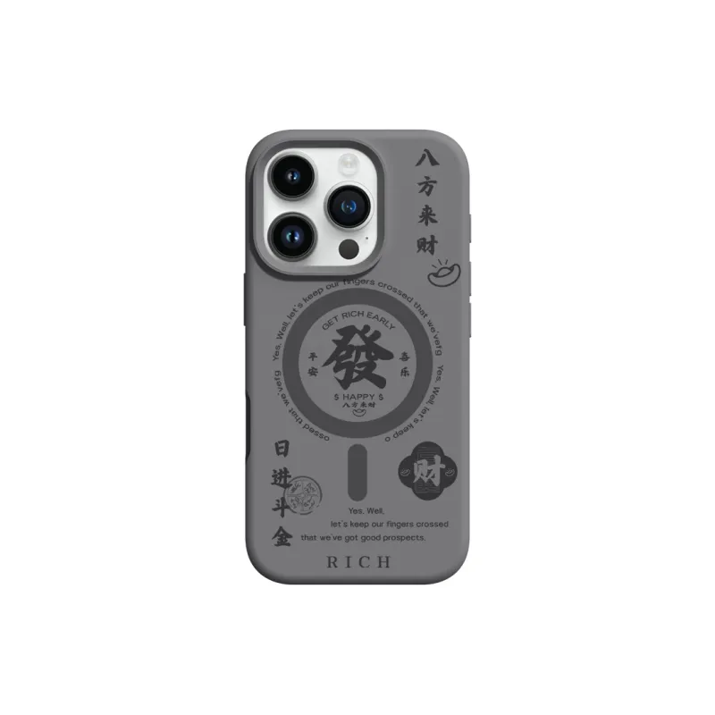 BC@RBRKK Phone Cases-14