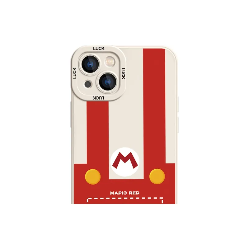High quality Phone Cases-2
