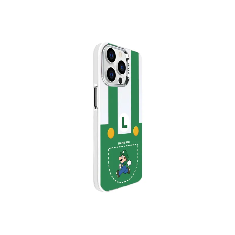 High quality Phone Cases-10