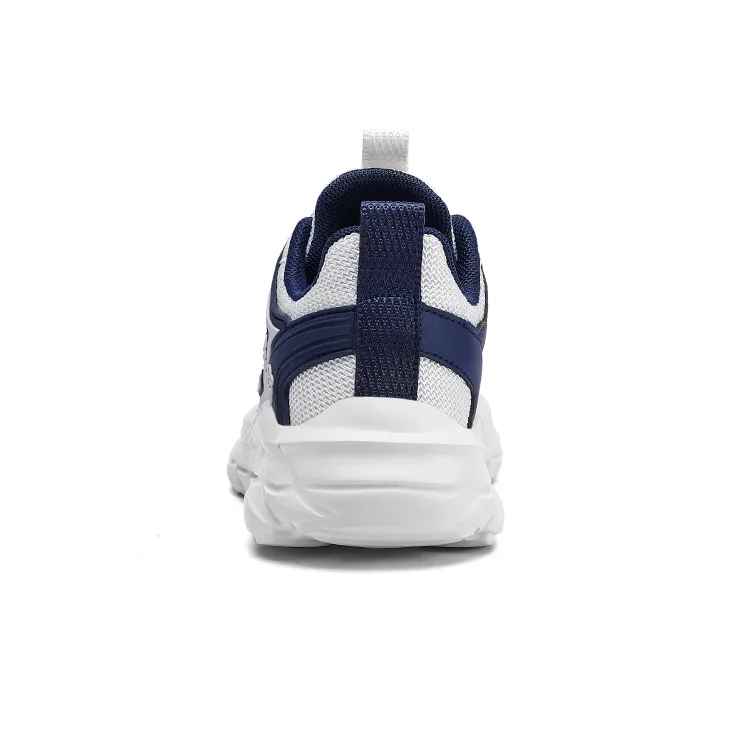 FIRS Kids Kids' Running Shoes Kids'-2