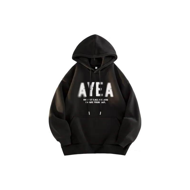 AYEA Sweatshirts Unisex-15