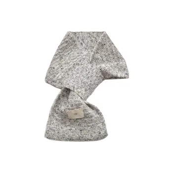 BANDICOOT Scarves Unisex
